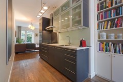 Dibbetsstraat 44_26.jpg